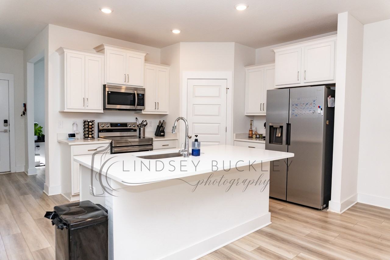 114 Blooming Cv #113 - Photo 3 of 24