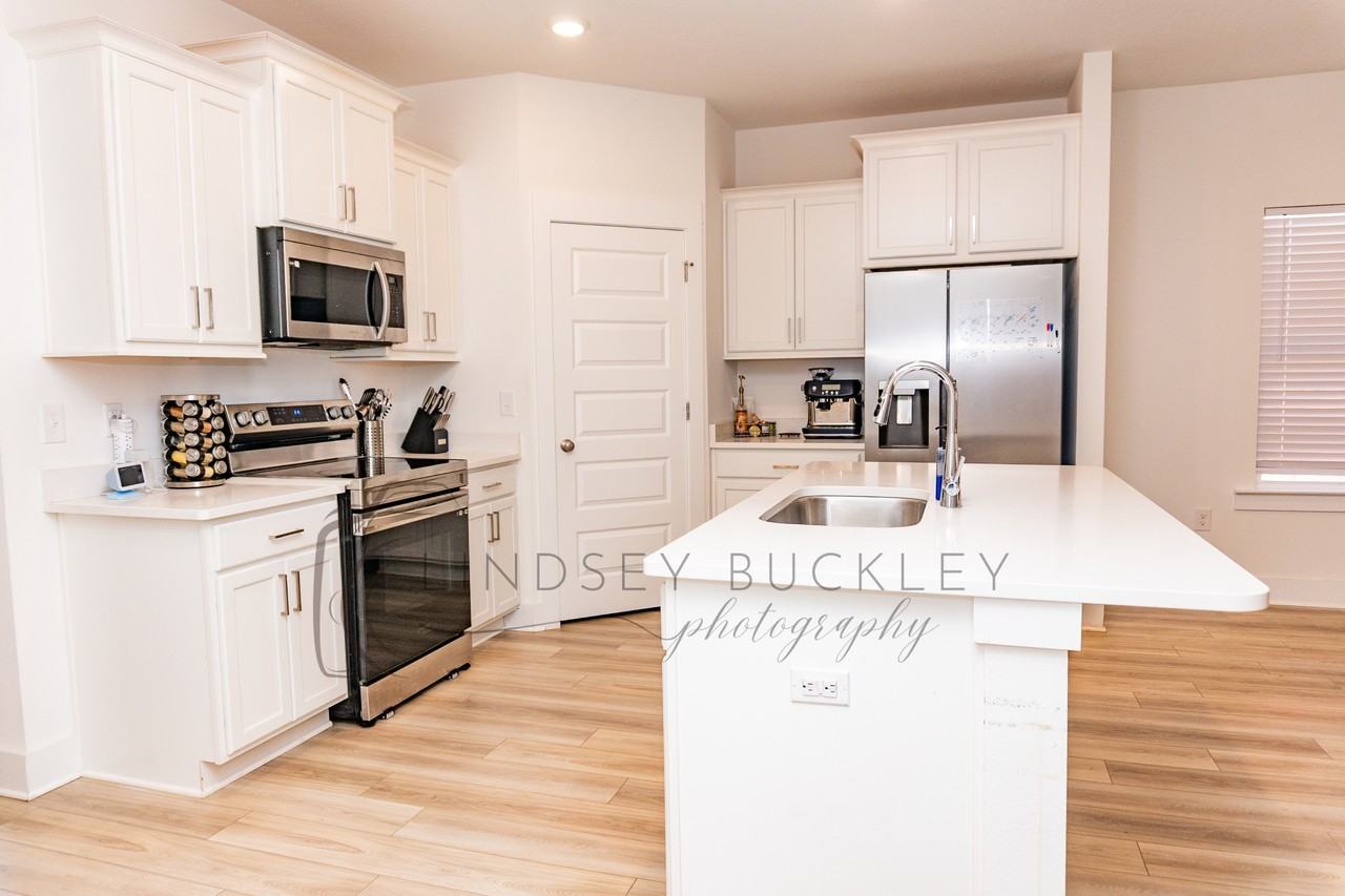 114 Blooming Cv #113 - Photo 4 of 24