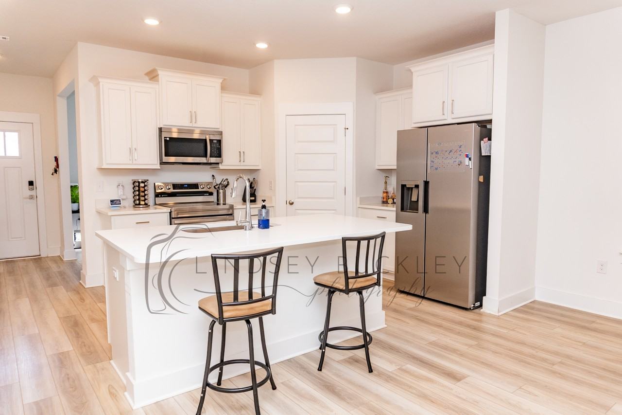 114 Blooming Cv #113 - Photo 5 of 24