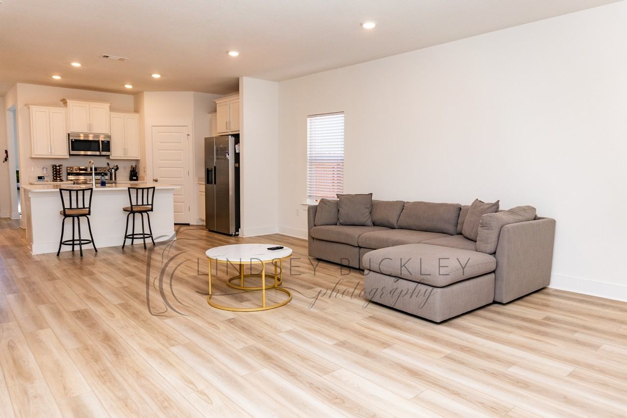 114 Blooming Cv #113 - Photo 7 of 24