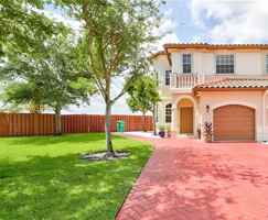 featured image of 13500 Southwest 51st Street