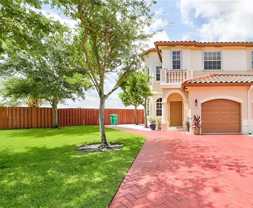 13500 Southwest 51st Street - Photo 1 of 1