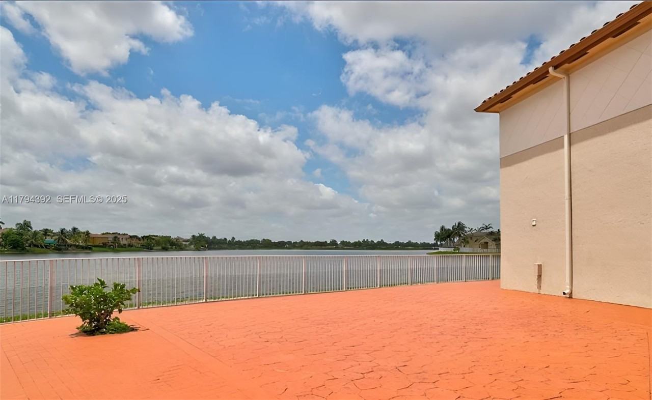 13500 Southwest 51st Street - Photo 3 of 3