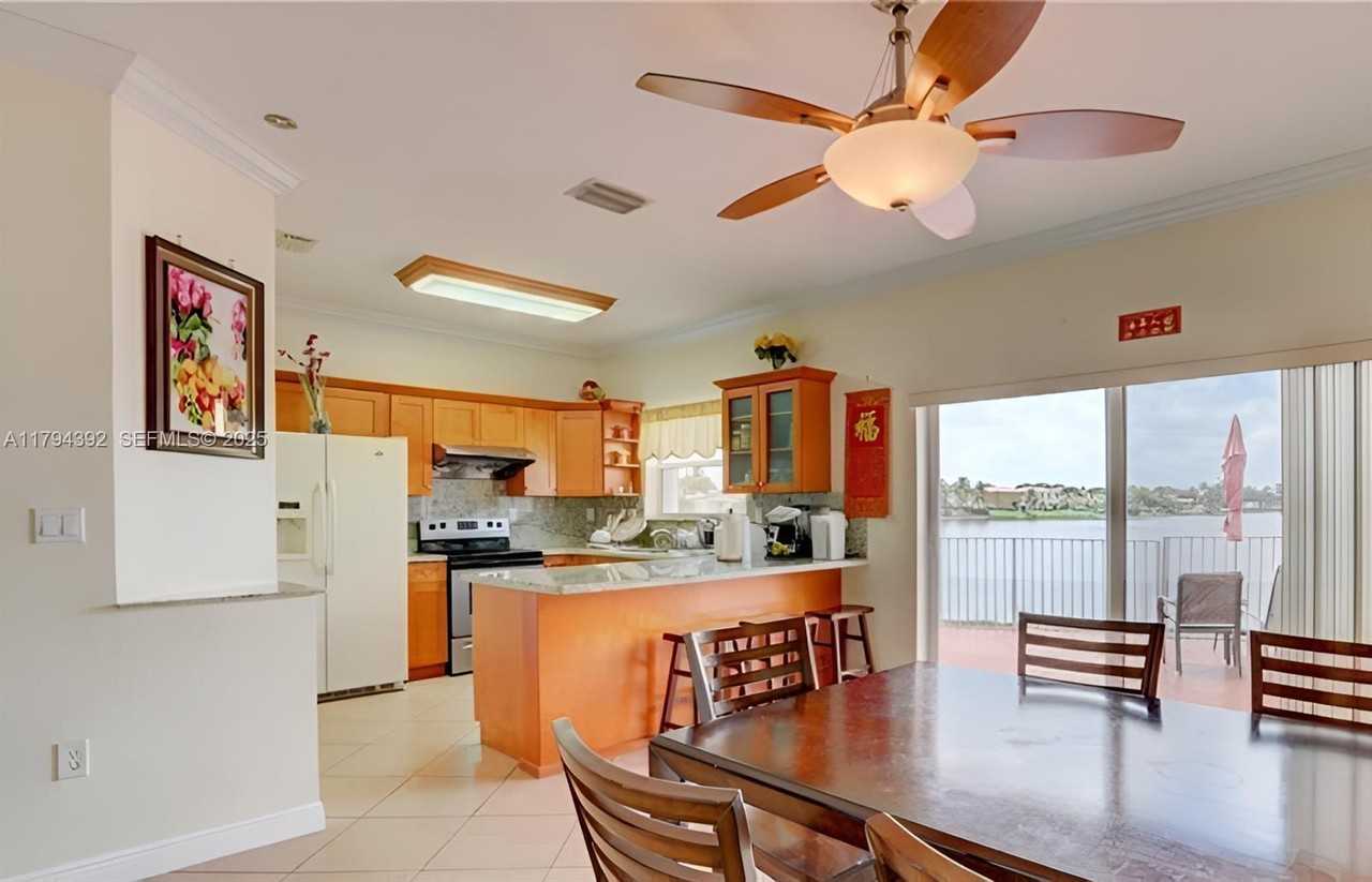 13500 Southwest 51st Street - Photo 2 of 3