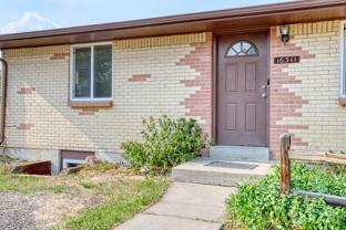 16311 W 14th Ave #1 - Photo 1 of 1