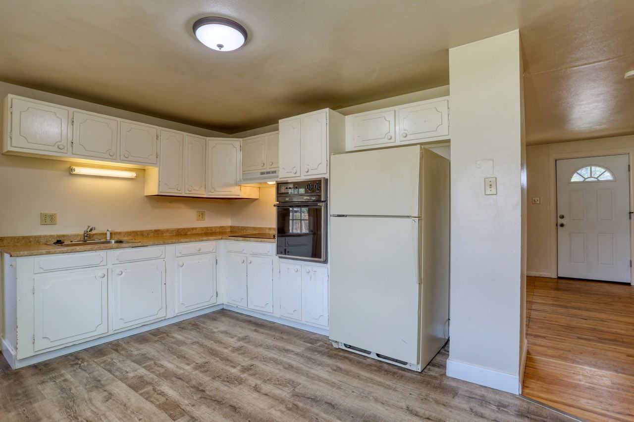 16311 W 14th Ave #1 - Photo 4 of 15