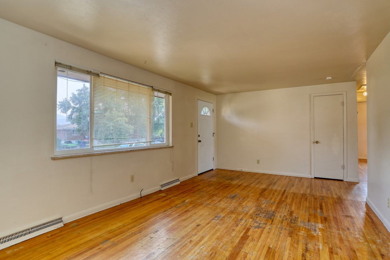 16311 W 14th Ave #1 - Photo 6 of 15