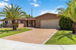 featured image of 10260 Southwest 108th Place #n