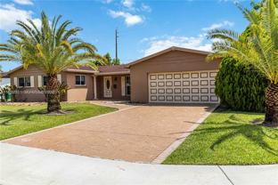 10260 Southwest 108th Place #n - Photo 1 of 1