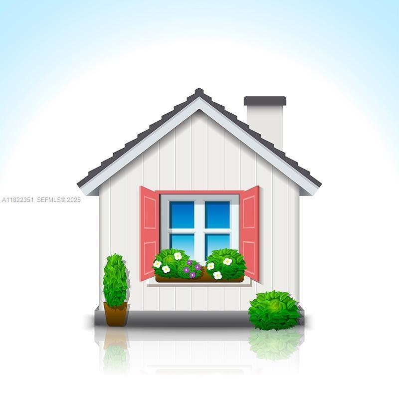 10260 Southwest 108th Place #n - Photo 6 of 44