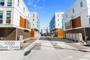 featured image of 10333 River Drive #28