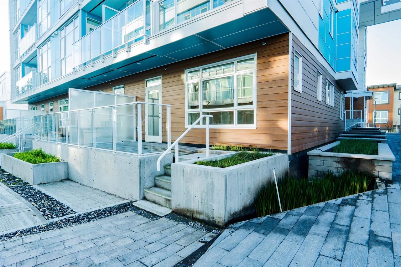 10333 River Drive #28 - Photo 7 of 8