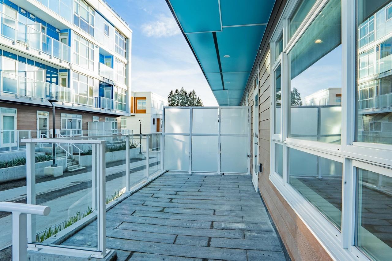 10333 River Drive #28 - Photo 6 of 8