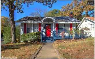 100 Linwood Ct #1 - Photo 1 of 1