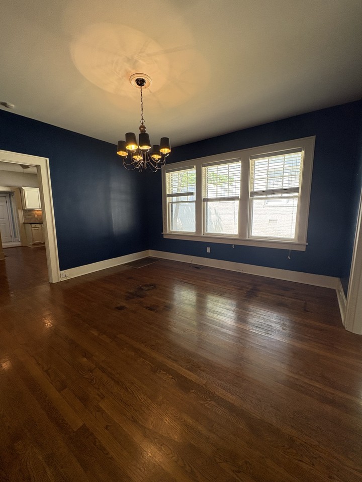 100 Linwood Ct #1 - Photo 6 of 14