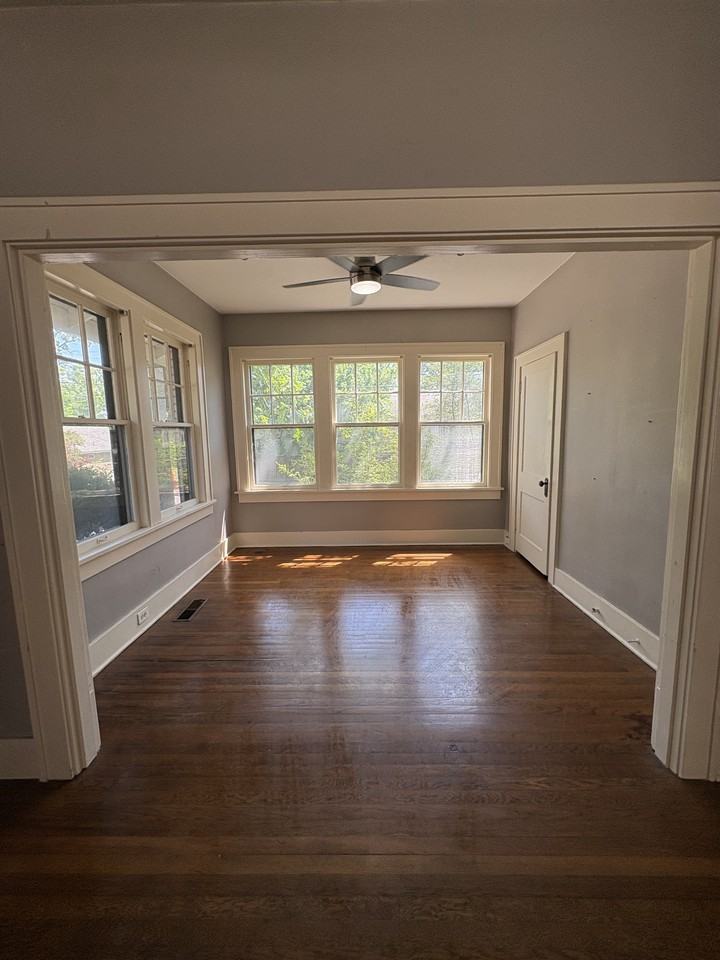 100 Linwood Ct #1 - Photo 7 of 14