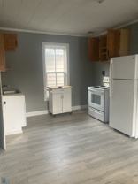 38 1/2 N Railroad St - Photo 1 of 1