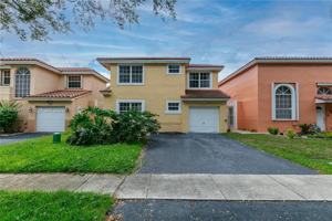 featured image of 2592 West Saratoga Drive