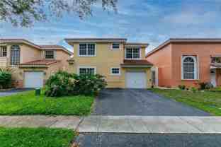 2592 West Saratoga Drive - Photo 1 of 1