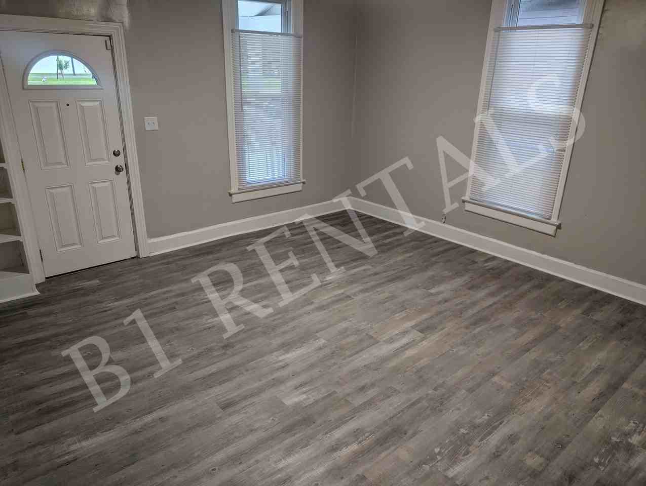 615 Blish St #1 - Photo 2 of 10