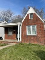 featured image of 9936 Montrose St #1