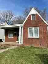 9936 Montrose St #1 - Photo 1 of 1