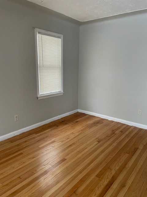 9936 Montrose St #1 - Photo 2 of 12