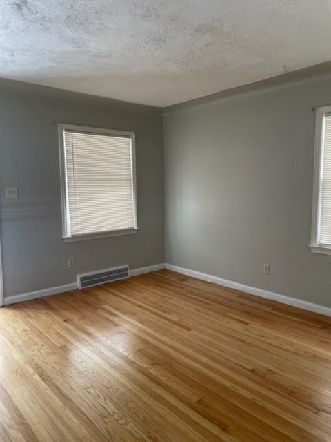 9936 Montrose St #1 - Photo 3 of 12