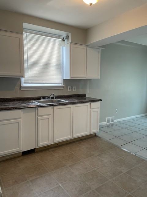 9936 Montrose St #1 - Photo 4 of 12