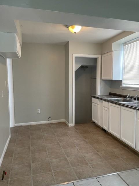 9936 Montrose St #1 - Photo 5 of 12