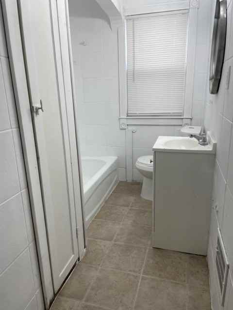 9936 Montrose St #1 - Photo 6 of 12