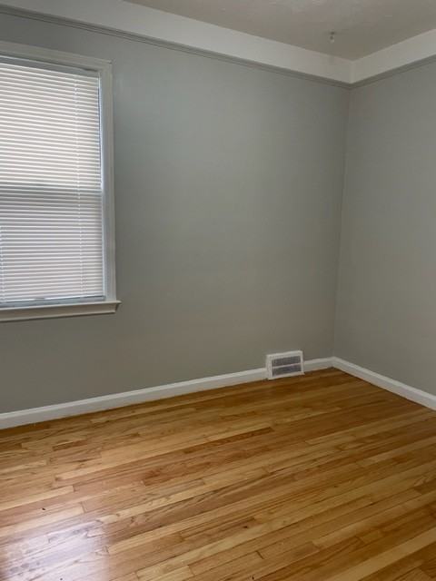 9936 Montrose St #1 - Photo 7 of 12