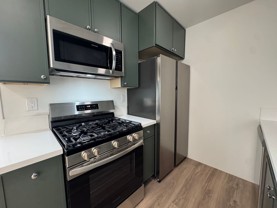 3414 Overland - Photo 1 of 1