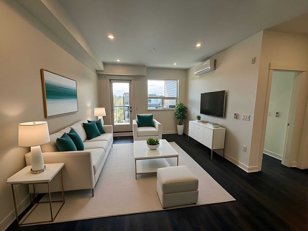 5382 305 - 5382 200 street #305
