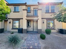 1276 Arcadia Rim Pl - Photo 1 of 1