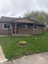 1943 Mel Ct - Photo 1 of 1