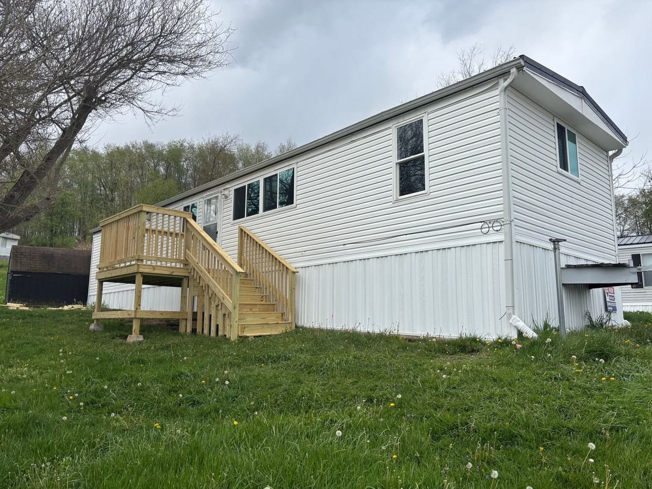 3792 Stone Creek Rd Sw - Photo 2 of 10