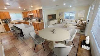 Summit Mobile Home Community - Photo 1 of 1