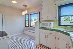 4706 Vista Street - 1 #1 - Photo 1 of 1
