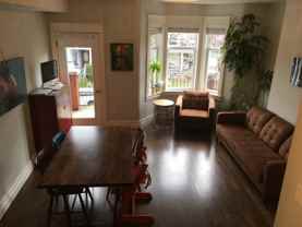 24 Borden St #2 - Photo 1 of 1