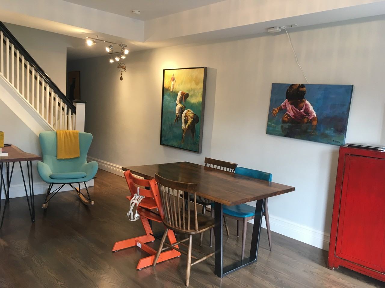 24 Borden St #2 - Photo 4 of 17