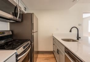 featured image of 25 Connector Rd