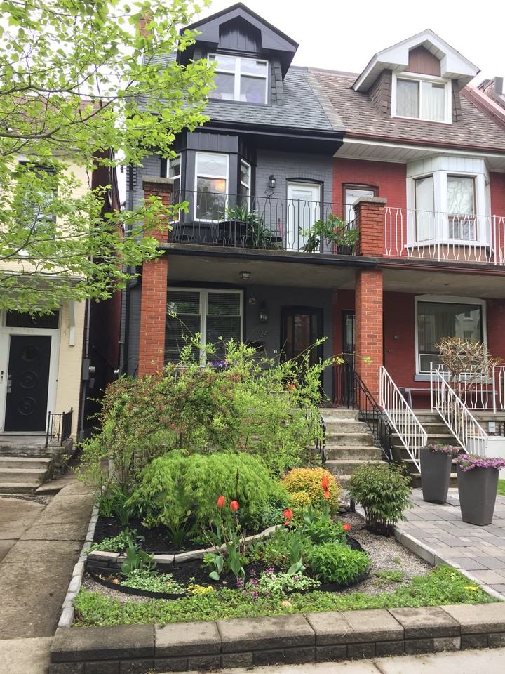 24 Borden St #2 - Photo 2 of 17