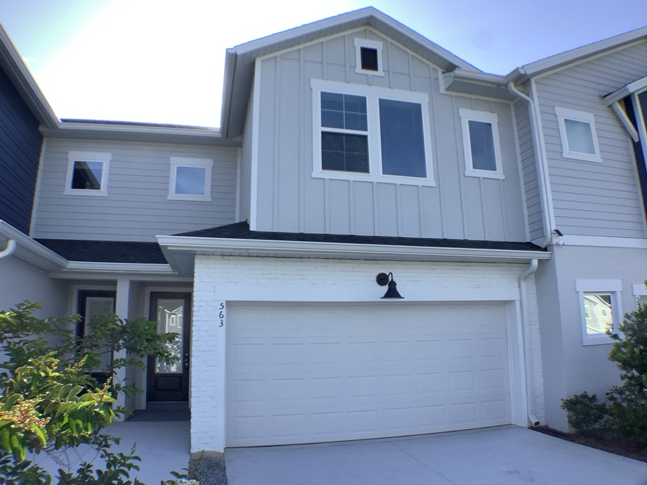 563 Astera Winds Ln