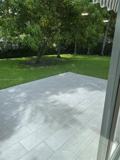 16601 Southwest 92nd Avenue - Photo 1 of 1