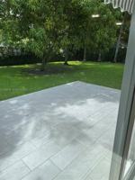 featured image of 16601 Southwest 92nd Avenue