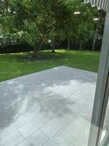 16601 Southwest 92nd Avenue - Photo 1 of 1