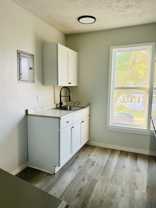 915 W Lapeer St #2 - Photo 1 of 1