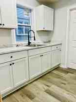 915 W Lapeer St #3 - Photo 1 of 1