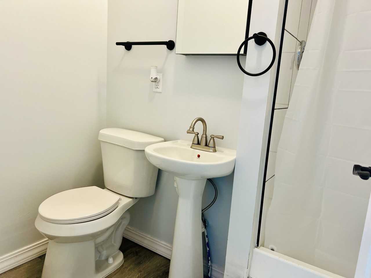 915 W Lapeer St #3 - Photo 7 of 11